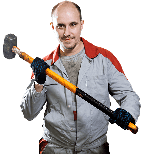 Бесплатная диагностика подвески. Онлайн запись. | Автомагистр